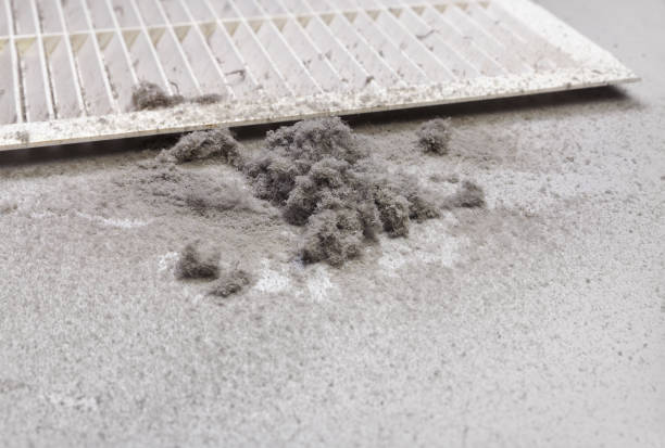 Best Ductwork Cleaning Services  in Edgewater, NJ