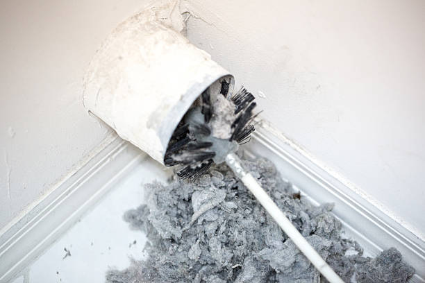  Edgewater, NJ Airduct Cleaning Pros